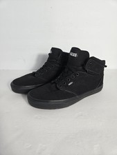 Vans mens old for sale  Fort Smith