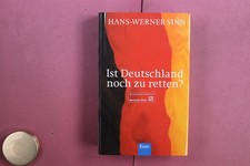 389928 hans werner gebraucht kaufen 389928 hans werner gebraucht kaufen  Herzebrock-Clarholz