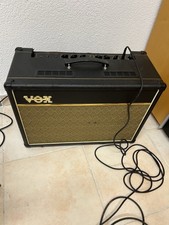 Vox ac15cc1x gebraucht kaufen Vox ac15cc1x gebraucht kaufen  Lörrach