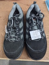 Powerfix profi ladies for sale  BURGESS HILL