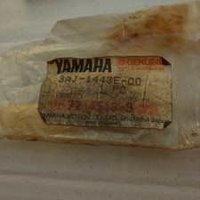 Yamaha pipe drain for sale Yamaha pipe drain for sale  Aberdeen