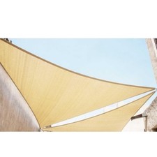 X25.5 pergola sun for sale  York