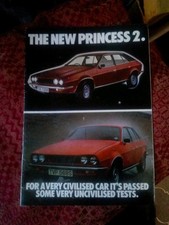 british leyland princess for sale british leyland princess for sale CAMBORNE