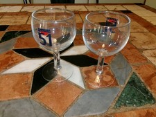 Lot verres pastis d'occasion  Avignon