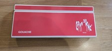 acrylic paint set for sale acrylic paint set for sale BRACKNELL