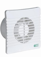 Airvent slimline low for sale Airvent slimline low for sale  STANFORD-LE-HOPE