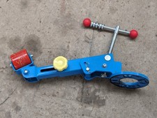 Wheel arch roller for sale  STOKE-ON-TRENT