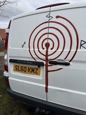 2011 mercedes vito for sale 2011 mercedes vito for sale  GATESHEAD