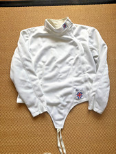 Leon paul ladies for sale  SEAFORD