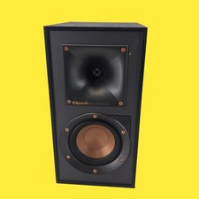 Read klipsch ref for sale  Cleveland
