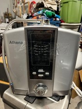 Athena athena classic for sale  Scottsdale