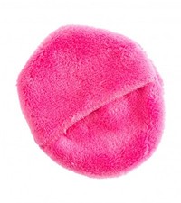 Guanto struccante riutilizzabi usato Guanto struccante riutilizzabi usato  Martina Franca