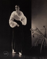 Vtg edward steichen for sale  Woodstock