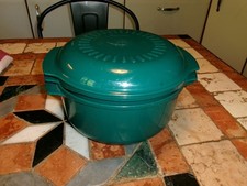 Micro tupperware special d'occasion  Avignon