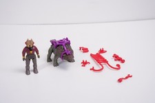Tyco dino riders for sale  LONDON