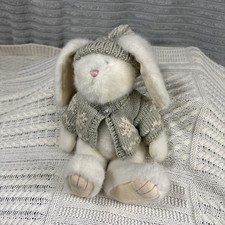 Boyds bears winter for sale  SOUTHEND-ON-SEA