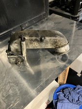 cummins grid heater for sale  Clearfield