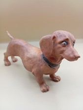 Giocattolo vintage cane usato  Spresiano