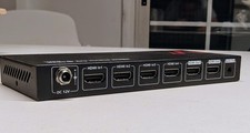 Access 4kmx42 h2a for sale  Jacksonville