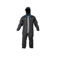 Preston innovations fishing for sale  UK