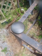 Classic beetle bay for sale  SWANSEA