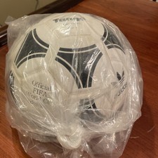 Adidas tango barcelona for sale  Swedesboro