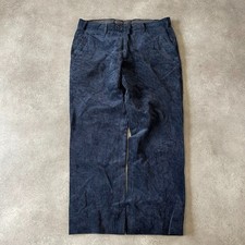 Vintage jumbo cord for sale Vintage jumbo cord for sale  HUDDERSFIELD