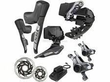 Sram red etap for sale  UK