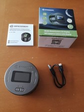 Wlan kularkamera video gebraucht kaufen  Dresden