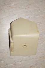 1115 riginal stihl gebraucht kaufen 1115 riginal stihl gebraucht kaufen  Aschaffenburg