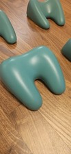 ultradent behandlungseinheit gebraucht kaufen ultradent behandlungseinheit gebraucht kaufen Karlsfeld