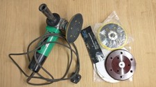 Hitachi say 150a for sale  MAIDENHEAD