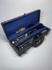 Boosey hawkes wooden for sale  BRISTOL