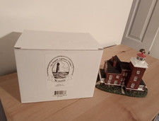 Lighthouses scaasis south for sale  New London