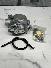 533969m91 carburetor fit for sale  Mission
