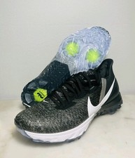 Nike air zoom for sale  Tampa
