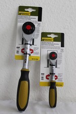 Proxxon set 23084 gebraucht kaufen  Bad Salzuflen
