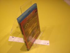 Blu ray dvd d'occasion  Saint-Florentin