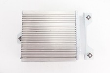 Acura sedan amplifier for sale  Perkiomenville