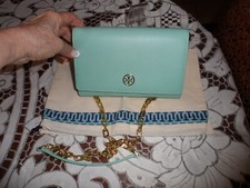 New tory burch for sale  Myrtle Beach
