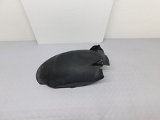 Parafango copri ruota usato  Napoli