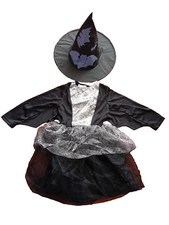 Vampirina halloween costume usato  Lecce