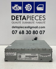 Système audio radiocd d'occasion  Verneuil-l'Étang