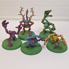 Warhammer aos pink for sale  Universal City