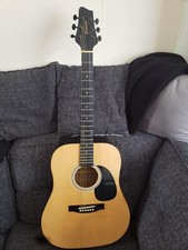 Full size eastcoast for sale  TELFORD