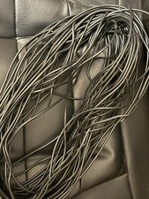 New cctv cable for sale  Humphrey