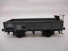 91941 klein modellbahn gebraucht kaufen  Berlin