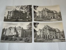 Ddr drk krankenhaus gebraucht kaufen  Grimmen-Umland lV