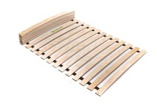 Naturamio premium rollrost gebraucht kaufen  Düsseldorf