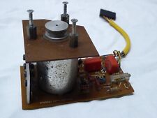 Antriebsmotor kapstanmotor ton gebraucht kaufen Antriebsmotor kapstanmotor ton gebraucht kaufen  Forstinning